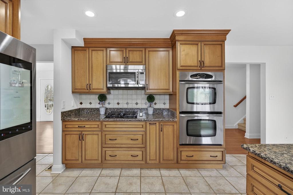 5840 RIDGECREST AVE, WARRENTON, Virginia, 4 Bedrooms Bedrooms, ,3 BathroomsBathrooms,Residential,5840 RIDGECREST AVE,VAFQ2019326 MLS # VAFQ2019326 5840 RIDGECREST AVE, WARRENTON, Virginia, 4 Bedrooms Bedrooms, ,3 BathroomsBathrooms,Residential,5840 RIDGECREST AVE,VAFQ2019326 MLS # VAFQ2019326