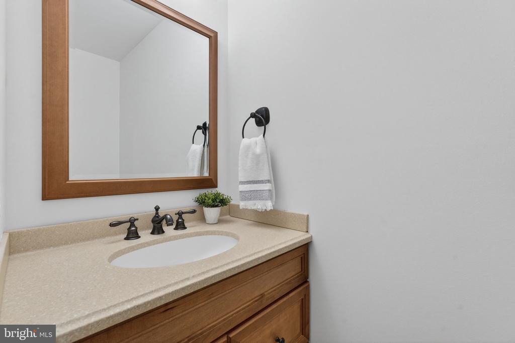 5840 RIDGECREST AVE, WARRENTON, Virginia, 4 Bedrooms Bedrooms, ,3 BathroomsBathrooms,Residential,5840 RIDGECREST AVE,VAFQ2019326 MLS # VAFQ2019326 5840 RIDGECREST AVE, WARRENTON, Virginia, 4 Bedrooms Bedrooms, ,3 BathroomsBathrooms,Residential,5840 RIDGECREST AVE,VAFQ2019326 MLS # VAFQ2019326