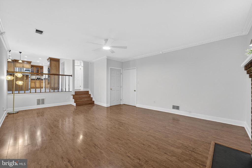 5840 RIDGECREST AVE, WARRENTON, Virginia, 4 Bedrooms Bedrooms, ,3 BathroomsBathrooms,Residential,5840 RIDGECREST AVE,VAFQ2019326 MLS # VAFQ2019326 5840 RIDGECREST AVE, WARRENTON, Virginia, 4 Bedrooms Bedrooms, ,3 BathroomsBathrooms,Residential,5840 RIDGECREST AVE,VAFQ2019326 MLS # VAFQ2019326