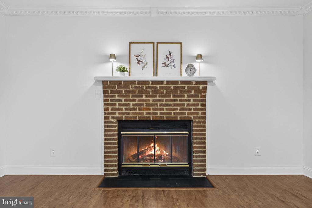 5840 RIDGECREST AVE, WARRENTON, Virginia, 4 Bedrooms Bedrooms, ,3 BathroomsBathrooms,Residential,5840 RIDGECREST AVE,VAFQ2019326 MLS # VAFQ2019326 5840 RIDGECREST AVE, WARRENTON, Virginia, 4 Bedrooms Bedrooms, ,3 BathroomsBathrooms,Residential,5840 RIDGECREST AVE,VAFQ2019326 MLS # VAFQ2019326