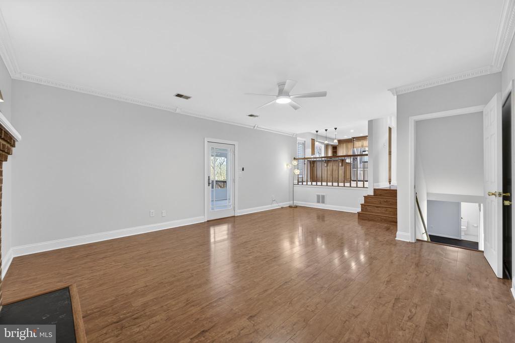 5840 RIDGECREST AVE, WARRENTON, Virginia, 4 Bedrooms Bedrooms, ,3 BathroomsBathrooms,Residential,5840 RIDGECREST AVE,VAFQ2019326 MLS # VAFQ2019326 5840 RIDGECREST AVE, WARRENTON, Virginia, 4 Bedrooms Bedrooms, ,3 BathroomsBathrooms,Residential,5840 RIDGECREST AVE,VAFQ2019326 MLS # VAFQ2019326