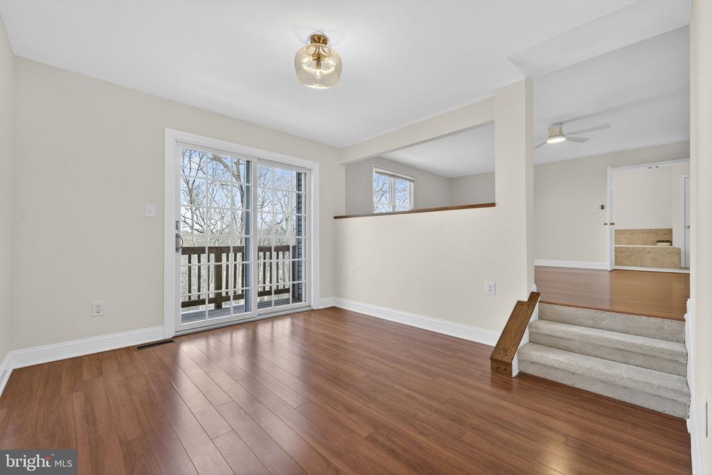 5840 RIDGECREST AVE, WARRENTON, Virginia, 4 Bedrooms Bedrooms, ,3 BathroomsBathrooms,Residential,5840 RIDGECREST AVE,VAFQ2019326 MLS # VAFQ2019326 5840 RIDGECREST AVE, WARRENTON, Virginia, 4 Bedrooms Bedrooms, ,3 BathroomsBathrooms,Residential,5840 RIDGECREST AVE,VAFQ2019326 MLS # VAFQ2019326