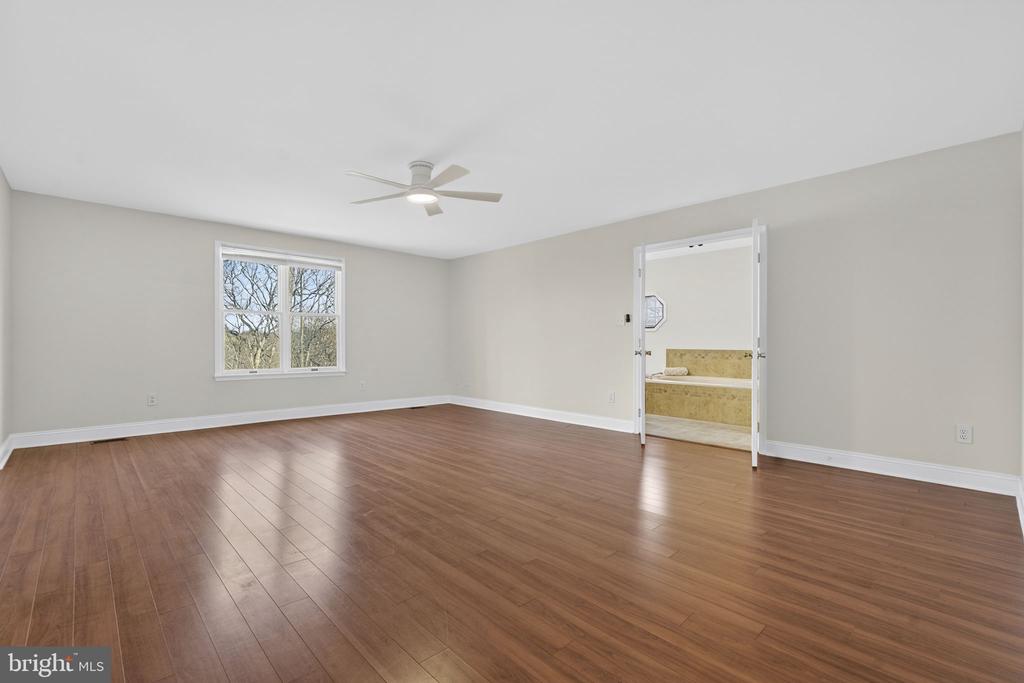 5840 RIDGECREST AVE, WARRENTON, Virginia, 4 Bedrooms Bedrooms, ,3 BathroomsBathrooms,Residential,5840 RIDGECREST AVE,VAFQ2019326 MLS # VAFQ2019326 5840 RIDGECREST AVE, WARRENTON, Virginia, 4 Bedrooms Bedrooms, ,3 BathroomsBathrooms,Residential,5840 RIDGECREST AVE,VAFQ2019326 MLS # VAFQ2019326