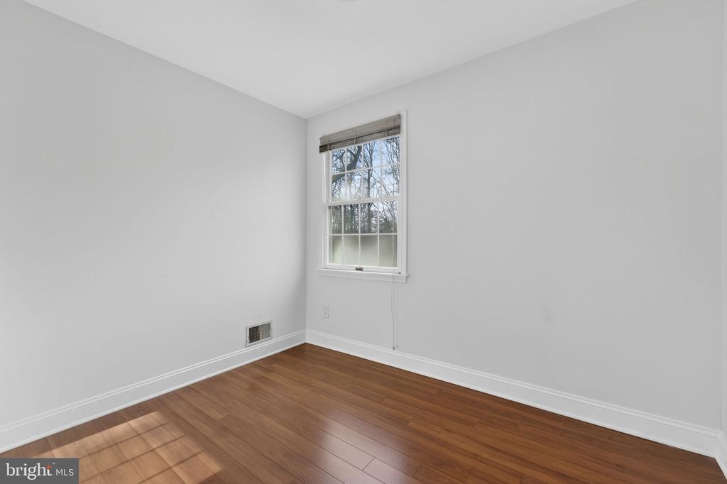 5840 RIDGECREST AVE, WARRENTON, Virginia, 4 Bedrooms Bedrooms, ,3 BathroomsBathrooms,Residential,5840 RIDGECREST AVE,VAFQ2019326 MLS # VAFQ2019326 5840 RIDGECREST AVE, WARRENTON, Virginia, 4 Bedrooms Bedrooms, ,3 BathroomsBathrooms,Residential,5840 RIDGECREST AVE,VAFQ2019326 MLS # VAFQ2019326