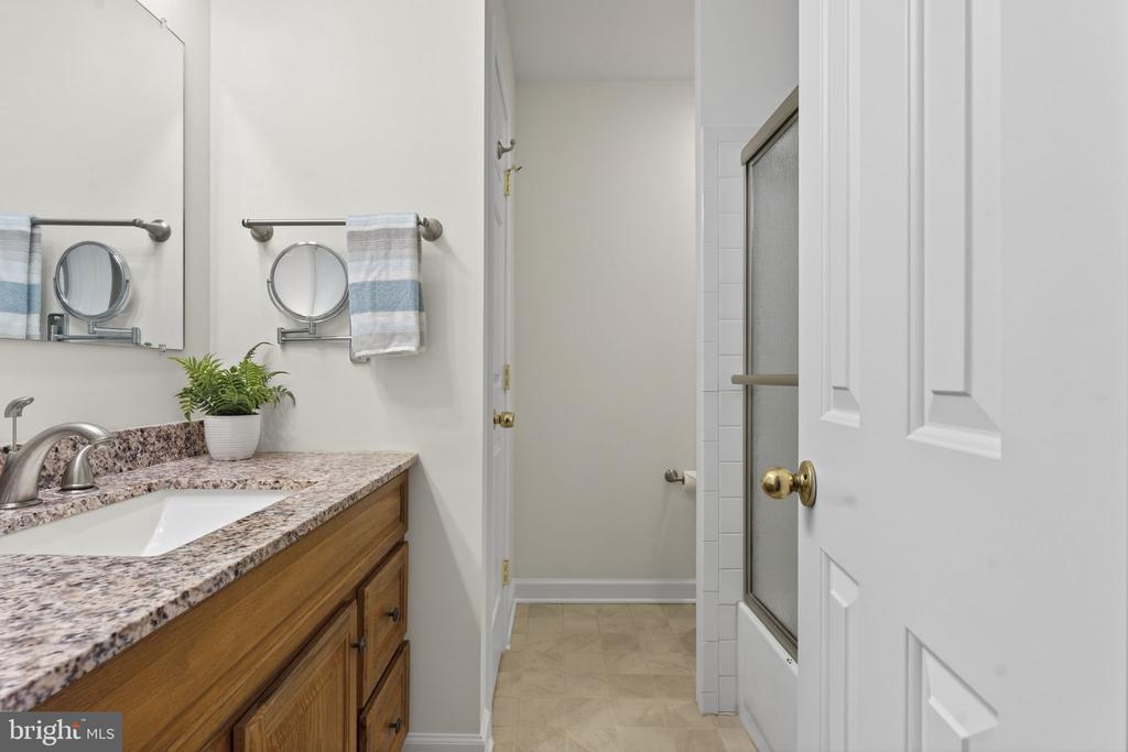 5840 RIDGECREST AVE, WARRENTON, Virginia, 4 Bedrooms Bedrooms, ,3 BathroomsBathrooms,Residential,5840 RIDGECREST AVE,VAFQ2019326 MLS # VAFQ2019326 5840 RIDGECREST AVE, WARRENTON, Virginia, 4 Bedrooms Bedrooms, ,3 BathroomsBathrooms,Residential,5840 RIDGECREST AVE,VAFQ2019326 MLS # VAFQ2019326