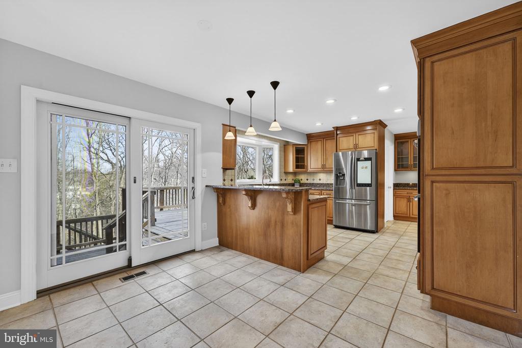 5840 RIDGECREST AVE, WARRENTON, Virginia, 4 Bedrooms Bedrooms, ,3 BathroomsBathrooms,Residential,5840 RIDGECREST AVE,VAFQ2019326 MLS # VAFQ2019326 5840 RIDGECREST AVE, WARRENTON, Virginia, 4 Bedrooms Bedrooms, ,3 BathroomsBathrooms,Residential,5840 RIDGECREST AVE,VAFQ2019326 MLS # VAFQ2019326