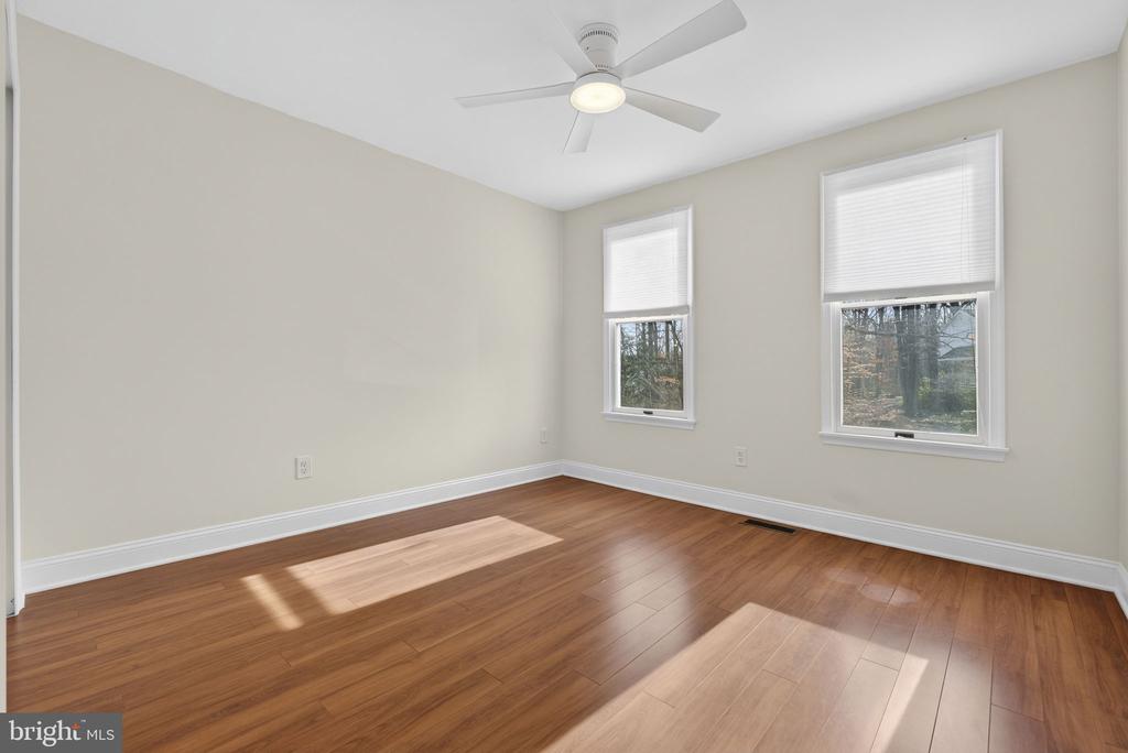 5840 RIDGECREST AVE, WARRENTON, Virginia, 4 Bedrooms Bedrooms, ,3 BathroomsBathrooms,Residential,5840 RIDGECREST AVE,VAFQ2019326 MLS # VAFQ2019326 5840 RIDGECREST AVE, WARRENTON, Virginia, 4 Bedrooms Bedrooms, ,3 BathroomsBathrooms,Residential,5840 RIDGECREST AVE,VAFQ2019326 MLS # VAFQ2019326