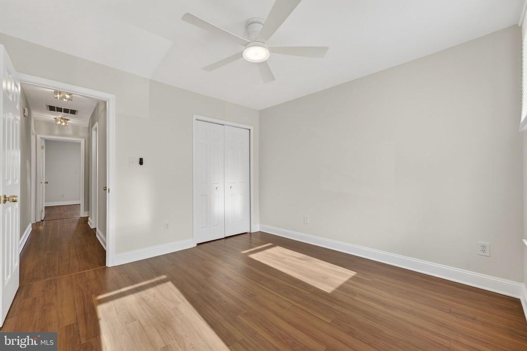 5840 RIDGECREST AVE, WARRENTON, Virginia, 4 Bedrooms Bedrooms, ,3 BathroomsBathrooms,Residential,5840 RIDGECREST AVE,VAFQ2019326 MLS # VAFQ2019326 5840 RIDGECREST AVE, WARRENTON, Virginia, 4 Bedrooms Bedrooms, ,3 BathroomsBathrooms,Residential,5840 RIDGECREST AVE,VAFQ2019326 MLS # VAFQ2019326