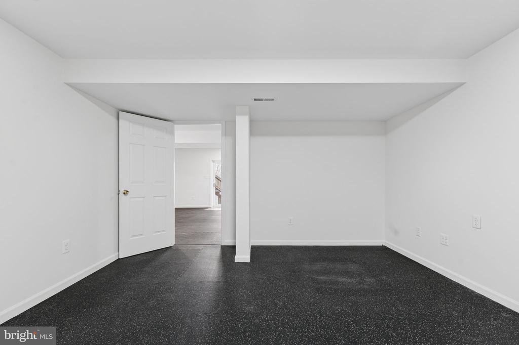 5840 RIDGECREST AVE, WARRENTON, Virginia, 4 Bedrooms Bedrooms, ,3 BathroomsBathrooms,Residential,5840 RIDGECREST AVE,VAFQ2019326 MLS # VAFQ2019326 5840 RIDGECREST AVE, WARRENTON, Virginia, 4 Bedrooms Bedrooms, ,3 BathroomsBathrooms,Residential,5840 RIDGECREST AVE,VAFQ2019326 MLS # VAFQ2019326