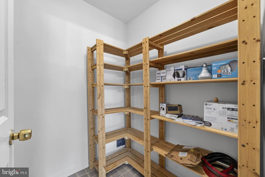 5840 RIDGECREST AVE, WARRENTON, Virginia, 4 Bedrooms Bedrooms, ,3 BathroomsBathrooms,Residential,5840 RIDGECREST AVE,VAFQ2019326 MLS # VAFQ2019326 5840 RIDGECREST AVE, WARRENTON, Virginia, 4 Bedrooms Bedrooms, ,3 BathroomsBathrooms,Residential,5840 RIDGECREST AVE,VAFQ2019326 MLS # VAFQ2019326