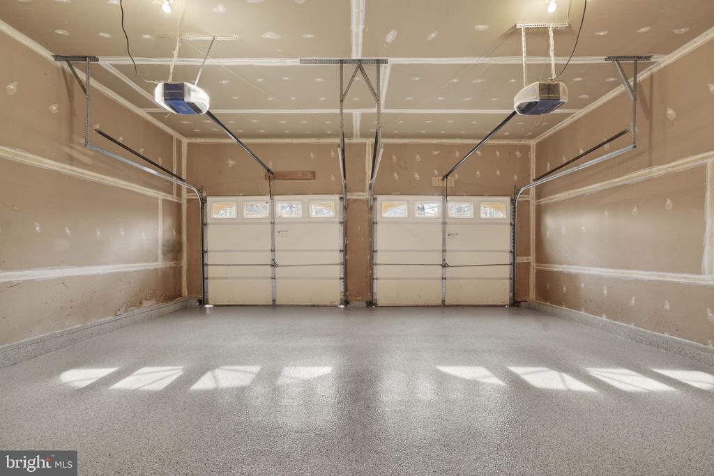 5840 RIDGECREST AVE, WARRENTON, Virginia, 4 Bedrooms Bedrooms, ,3 BathroomsBathrooms,Residential,5840 RIDGECREST AVE,VAFQ2019326 MLS # VAFQ2019326 5840 RIDGECREST AVE, WARRENTON, Virginia, 4 Bedrooms Bedrooms, ,3 BathroomsBathrooms,Residential,5840 RIDGECREST AVE,VAFQ2019326 MLS # VAFQ2019326