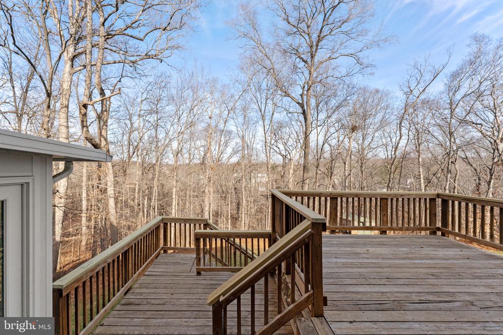 5840 RIDGECREST AVE, WARRENTON, Virginia, 4 Bedrooms Bedrooms, ,3 BathroomsBathrooms,Residential,5840 RIDGECREST AVE,VAFQ2019326 MLS # VAFQ2019326 5840 RIDGECREST AVE, WARRENTON, Virginia, 4 Bedrooms Bedrooms, ,3 BathroomsBathrooms,Residential,5840 RIDGECREST AVE,VAFQ2019326 MLS # VAFQ2019326