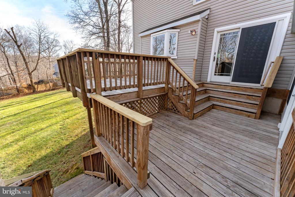 5840 RIDGECREST AVE, WARRENTON, Virginia, 4 Bedrooms Bedrooms, ,3 BathroomsBathrooms,Residential,5840 RIDGECREST AVE,VAFQ2019326 MLS # VAFQ2019326 5840 RIDGECREST AVE, WARRENTON, Virginia, 4 Bedrooms Bedrooms, ,3 BathroomsBathrooms,Residential,5840 RIDGECREST AVE,VAFQ2019326 MLS # VAFQ2019326