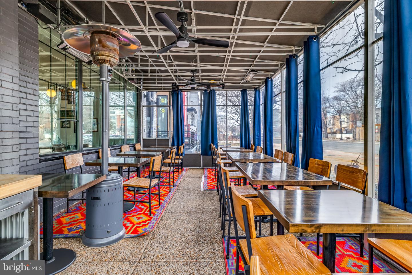 1451 MARYLAND AVE NE, WASHINGTON, District Of Columbia 20002, ,Land,For sale,1451 MARYLAND AVE NE,DCDC2243318 MLS # DCDC2243318 1451 MARYLAND AVE NE, WASHINGTON, District Of Columbia 20002, ,Land,For sale,1451 MARYLAND AVE NE,DCDC2243318 MLS # DCDC2243318