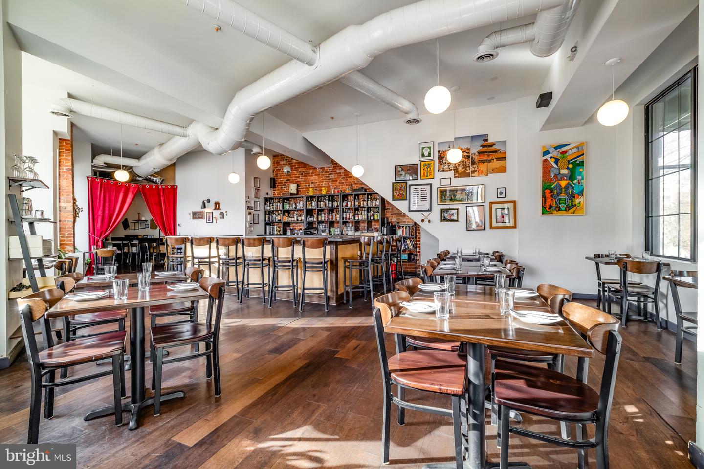 1451 MARYLAND AVE NE, WASHINGTON, District Of Columbia 20002, ,Land,For sale,1451 MARYLAND AVE NE,DCDC2243318 MLS # DCDC2243318 1451 MARYLAND AVE NE, WASHINGTON, District Of Columbia 20002, ,Land,For sale,1451 MARYLAND AVE NE,DCDC2243318 MLS # DCDC2243318