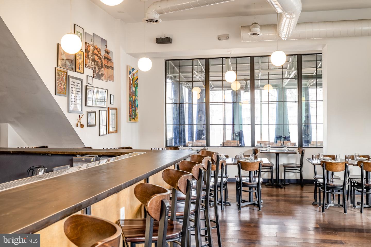 1451 MARYLAND AVE NE, WASHINGTON, District Of Columbia 20002, ,Land,For sale,1451 MARYLAND AVE NE,DCDC2243318 MLS # DCDC2243318 1451 MARYLAND AVE NE, WASHINGTON, District Of Columbia 20002, ,Land,For sale,1451 MARYLAND AVE NE,DCDC2243318 MLS # DCDC2243318