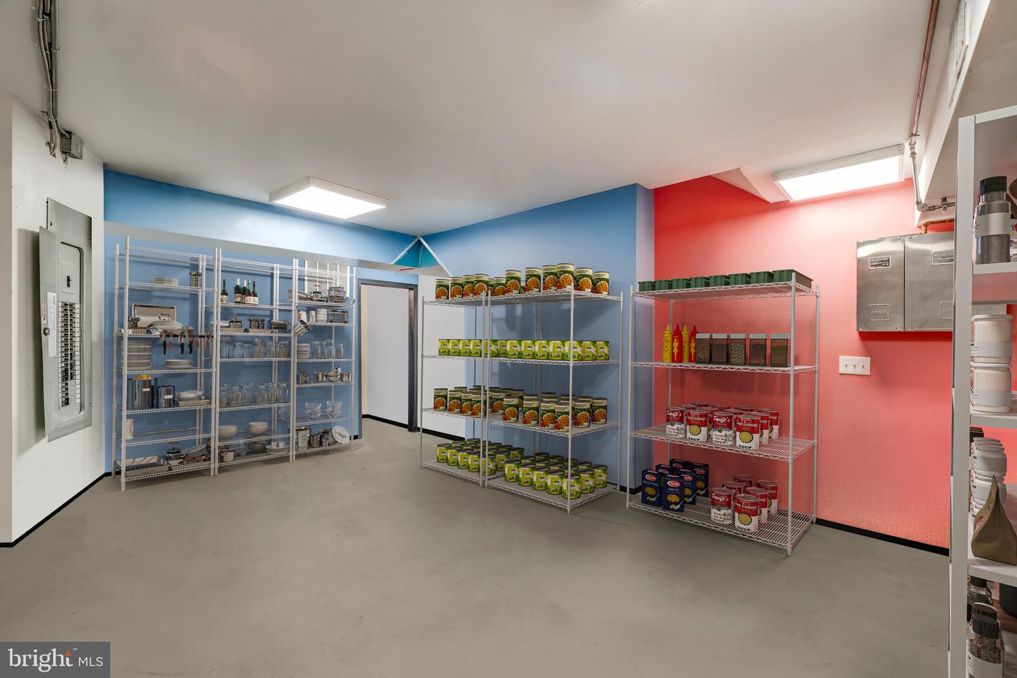 1451 MARYLAND AVE NE, WASHINGTON, District Of Columbia 20002, ,Land,For sale,1451 MARYLAND AVE NE,DCDC2243318 MLS # DCDC2243318 1451 MARYLAND AVE NE, WASHINGTON, District Of Columbia 20002, ,Land,For sale,1451 MARYLAND AVE NE,DCDC2243318 MLS # DCDC2243318