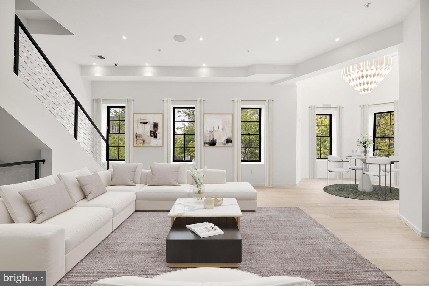 1451 MARYLAND AVE NE, WASHINGTON, District Of Columbia 20002, ,Land,For sale,1451 MARYLAND AVE NE,DCDC2243318 MLS # DCDC2243318 1451 MARYLAND AVE NE, WASHINGTON, District Of Columbia 20002, ,Land,For sale,1451 MARYLAND AVE NE,DCDC2243318 MLS # DCDC2243318