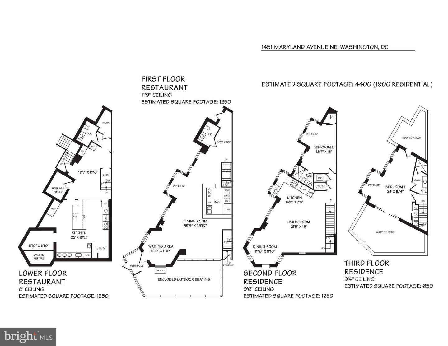 1451 MARYLAND AVE NE, WASHINGTON, District Of Columbia 20002, ,Land,For sale,1451 MARYLAND AVE NE,DCDC2243318 MLS # DCDC2243318 1451 MARYLAND AVE NE, WASHINGTON, District Of Columbia 20002, ,Land,For sale,1451 MARYLAND AVE NE,DCDC2243318 MLS # DCDC2243318