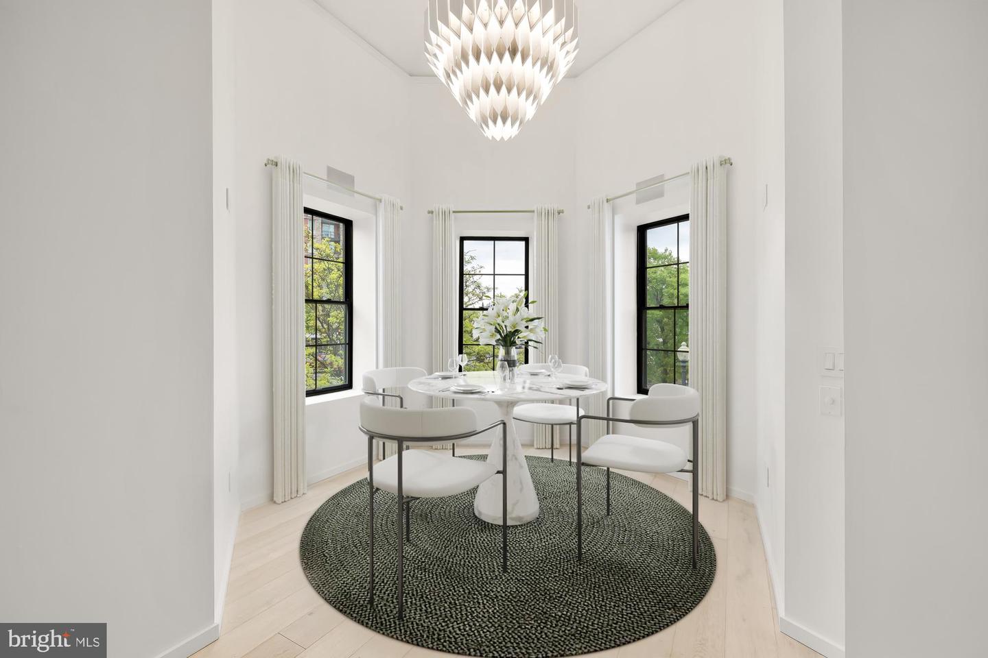 1451 MARYLAND AVE NE, WASHINGTON, District Of Columbia 20002, ,Land,For sale,1451 MARYLAND AVE NE,DCDC2243318 MLS # DCDC2243318 1451 MARYLAND AVE NE, WASHINGTON, District Of Columbia 20002, ,Land,For sale,1451 MARYLAND AVE NE,DCDC2243318 MLS # DCDC2243318