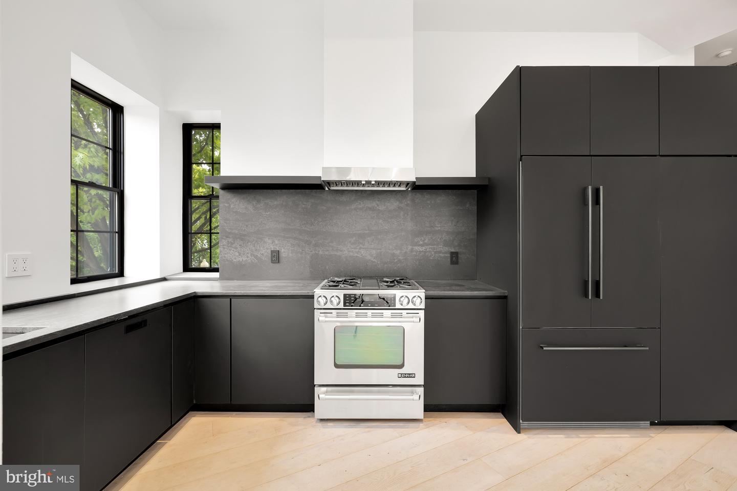 1451 MARYLAND AVE NE, WASHINGTON, District Of Columbia 20002, ,Land,For sale,1451 MARYLAND AVE NE,DCDC2243318 MLS # DCDC2243318 1451 MARYLAND AVE NE, WASHINGTON, District Of Columbia 20002, ,Land,For sale,1451 MARYLAND AVE NE,DCDC2243318 MLS # DCDC2243318