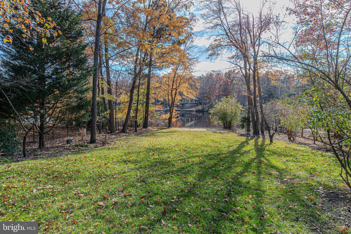 2303 BREAM DR, MIDLOTHIAN, Virginia 23113, 6 Bedrooms Bedrooms, 18 Rooms Rooms,6 BathroomsBathrooms,Residential,For sale,2303 BREAM DR,VACF2001112 MLS # VACF2001112