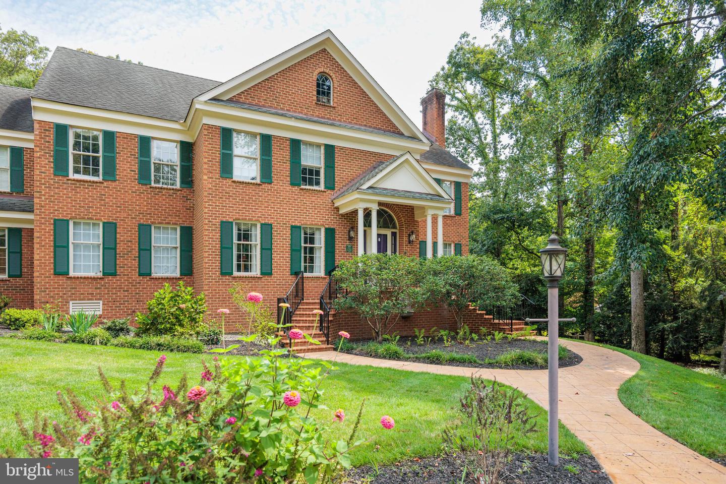 2303 BREAM DR, MIDLOTHIAN, Virginia 23113, 6 Bedrooms Bedrooms, 18 Rooms Rooms,6 BathroomsBathrooms,Residential,For sale,2303 BREAM DR,VACF2001112 MLS # VACF2001112