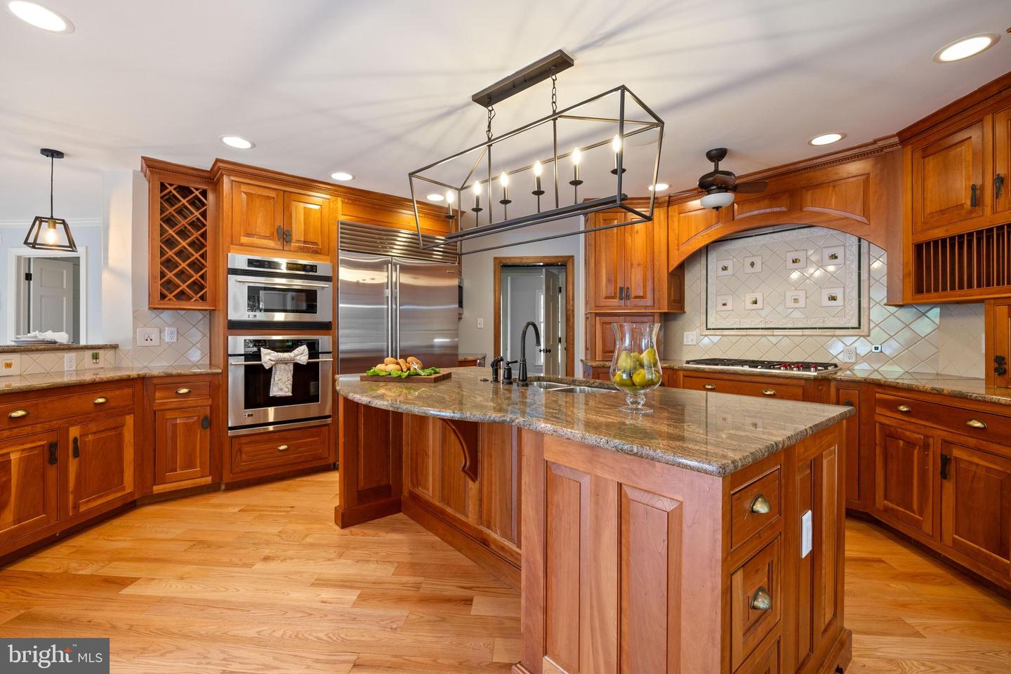 2303 BREAM DR, MIDLOTHIAN, Virginia 23113, 6 Bedrooms Bedrooms, 18 Rooms Rooms,6 BathroomsBathrooms,Residential,For sale,2303 BREAM DR,VACF2001112 MLS # VACF2001112