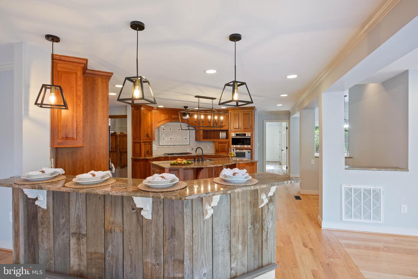 2303 BREAM DR, MIDLOTHIAN, Virginia 23113, 6 Bedrooms Bedrooms, 18 Rooms Rooms,6 BathroomsBathrooms,Residential,For sale,2303 BREAM DR,VACF2001112 MLS # VACF2001112