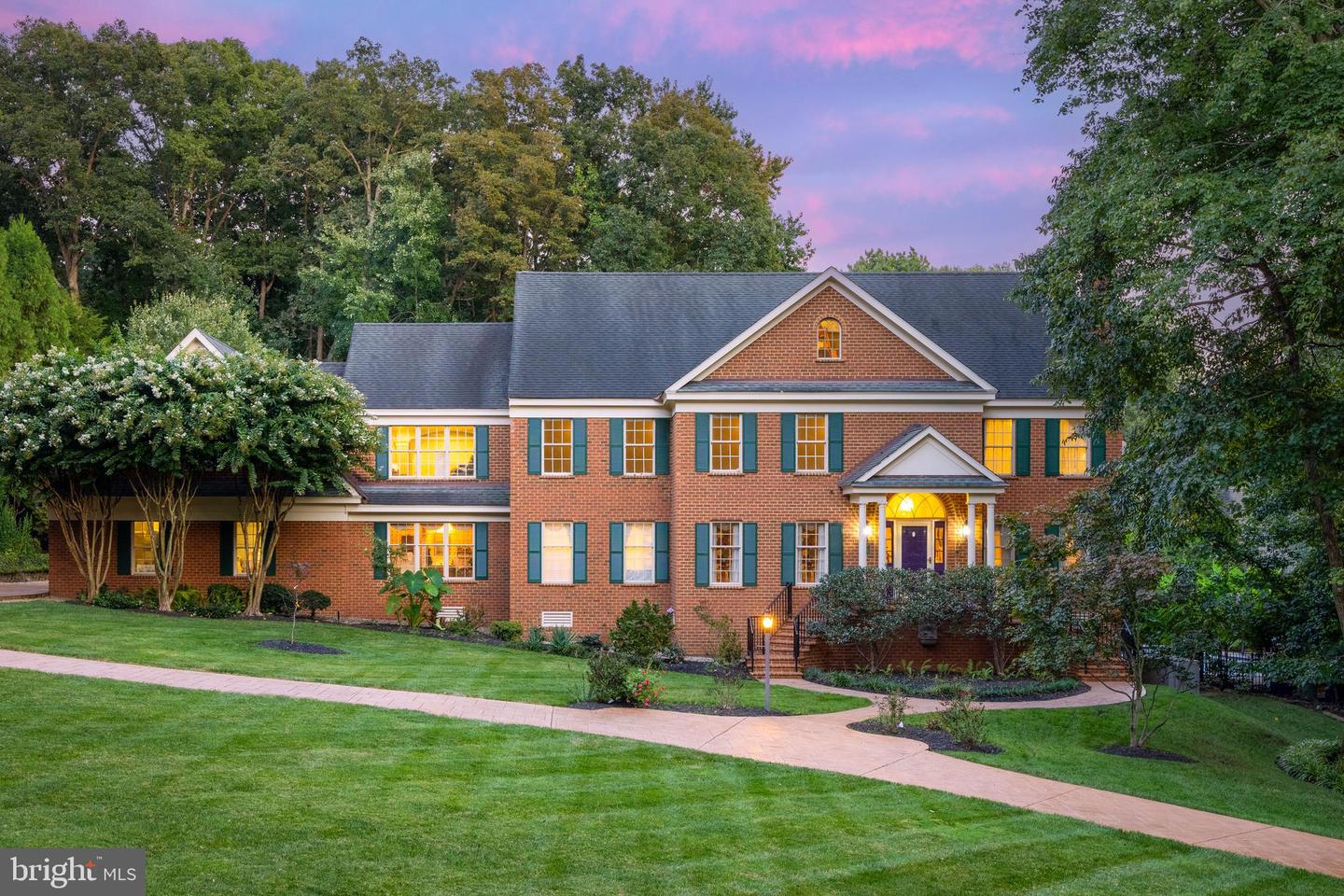 2303 BREAM DR, MIDLOTHIAN, Virginia 23113, 6 Bedrooms Bedrooms, 18 Rooms Rooms,6 BathroomsBathrooms,Residential,For sale,2303 BREAM DR,VACF2001112 MLS # VACF2001112