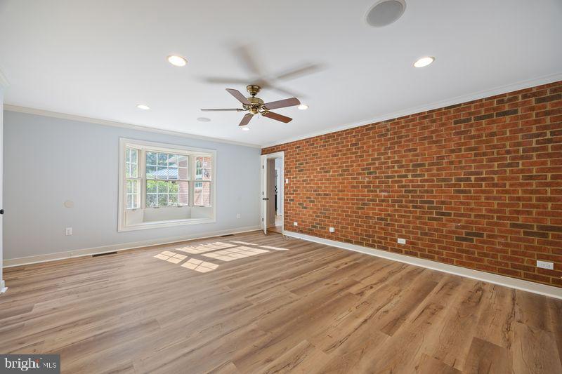 2303 BREAM DR, MIDLOTHIAN, Virginia 23113, 6 Bedrooms Bedrooms, 18 Rooms Rooms,6 BathroomsBathrooms,Residential,For sale,2303 BREAM DR,VACF2001112 MLS # VACF2001112