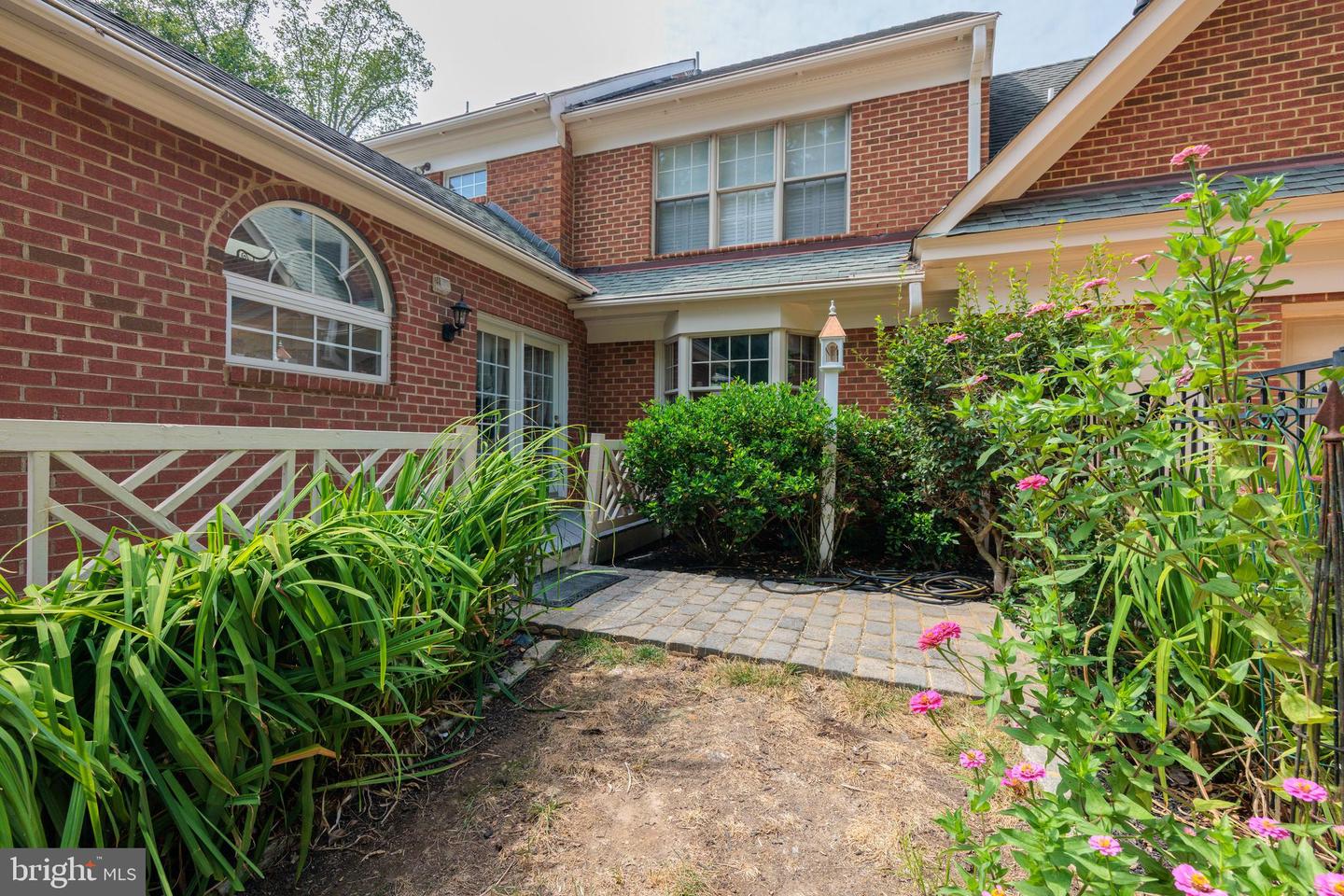 2303 BREAM DR, MIDLOTHIAN, Virginia 23113, 6 Bedrooms Bedrooms, 18 Rooms Rooms,6 BathroomsBathrooms,Residential,For sale,2303 BREAM DR,VACF2001112 MLS # VACF2001112