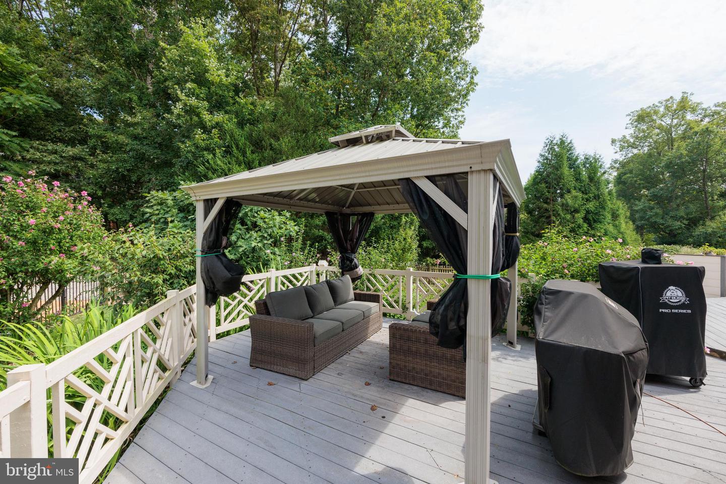 2303 BREAM DR, MIDLOTHIAN, Virginia 23113, 6 Bedrooms Bedrooms, 18 Rooms Rooms,6 BathroomsBathrooms,Residential,For sale,2303 BREAM DR,VACF2001112 MLS # VACF2001112