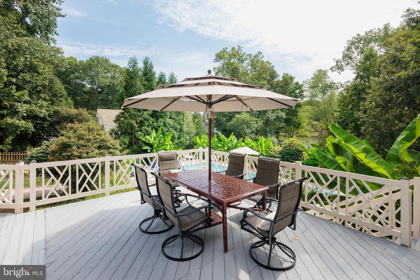 2303 BREAM DR, MIDLOTHIAN, Virginia 23113, 6 Bedrooms Bedrooms, 18 Rooms Rooms,6 BathroomsBathrooms,Residential,For sale,2303 BREAM DR,VACF2001112 MLS # VACF2001112