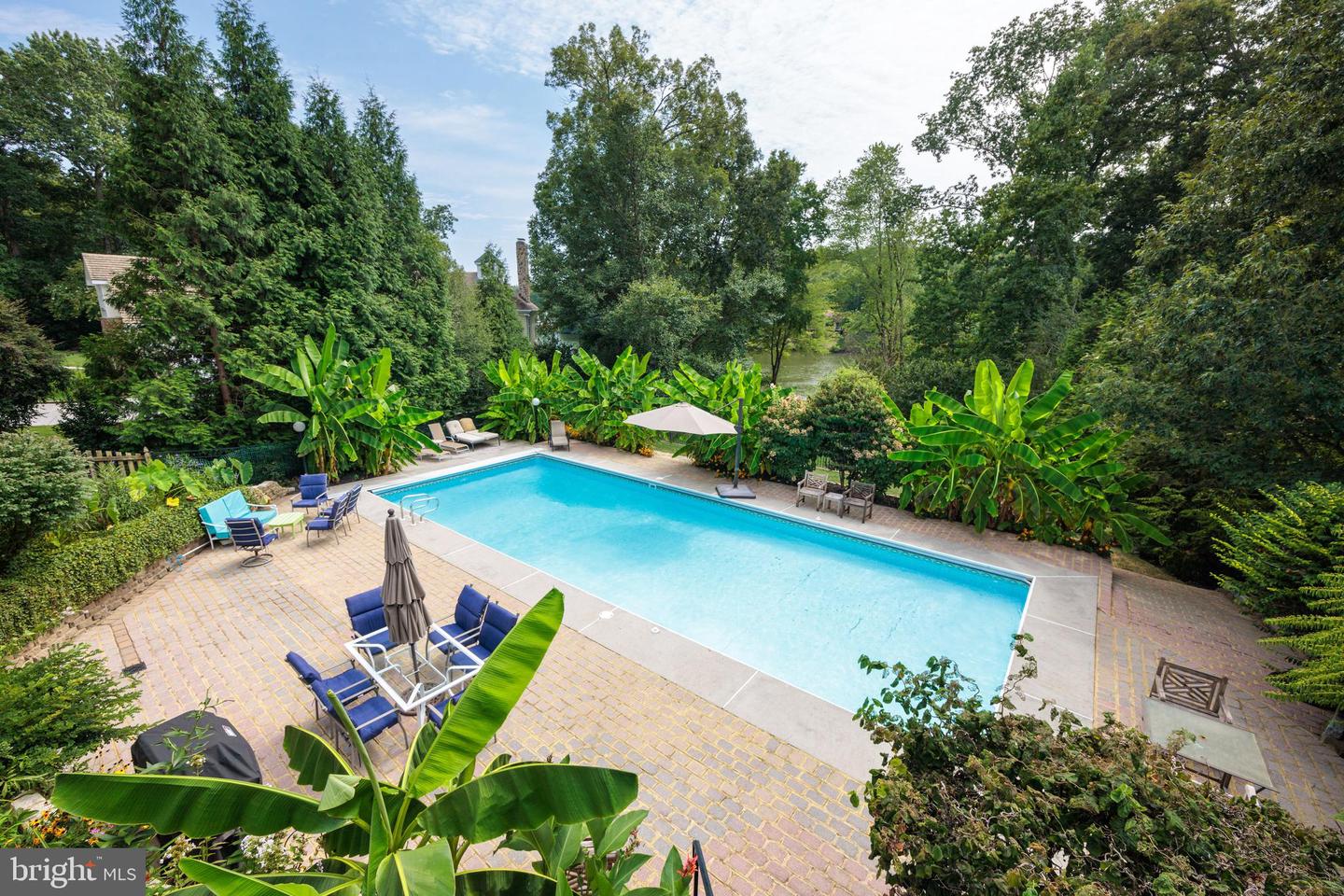 2303 BREAM DR, MIDLOTHIAN, Virginia 23113, 6 Bedrooms Bedrooms, 18 Rooms Rooms,6 BathroomsBathrooms,Residential,For sale,2303 BREAM DR,VACF2001112 MLS # VACF2001112