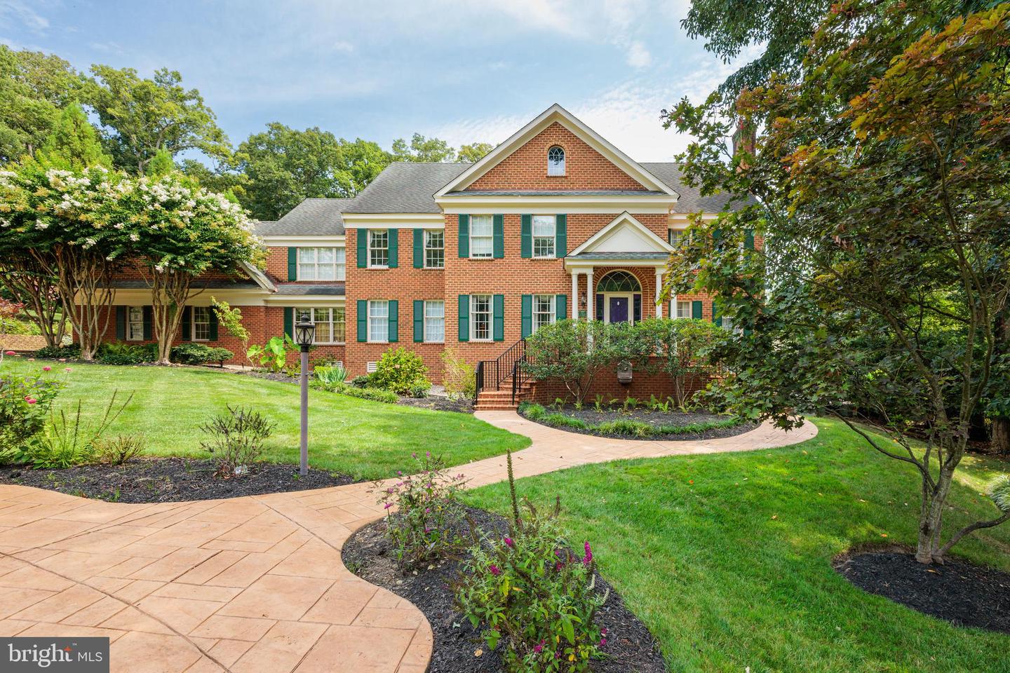 2303 BREAM DR, MIDLOTHIAN, Virginia 23113, 6 Bedrooms Bedrooms, 18 Rooms Rooms,6 BathroomsBathrooms,Residential,For sale,2303 BREAM DR,VACF2001112 MLS # VACF2001112