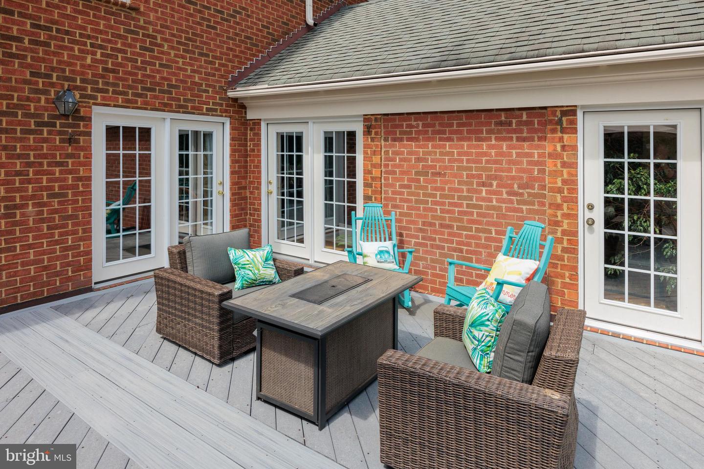 2303 BREAM DR, MIDLOTHIAN, Virginia 23113, 6 Bedrooms Bedrooms, 18 Rooms Rooms,6 BathroomsBathrooms,Residential,For sale,2303 BREAM DR,VACF2001112 MLS # VACF2001112