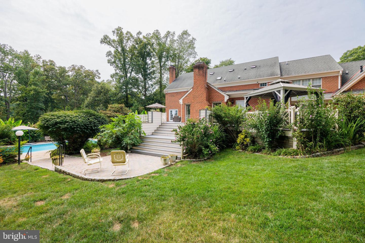 2303 BREAM DR, MIDLOTHIAN, Virginia 23113, 6 Bedrooms Bedrooms, 18 Rooms Rooms,6 BathroomsBathrooms,Residential,For sale,2303 BREAM DR,VACF2001112 MLS # VACF2001112