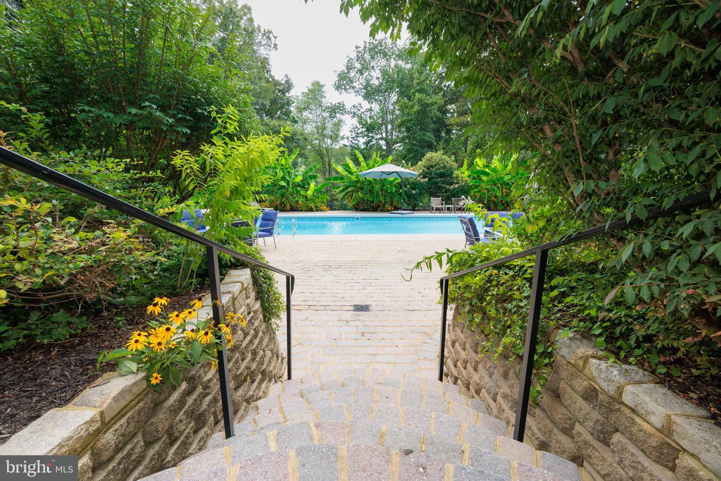 2303 BREAM DR, MIDLOTHIAN, Virginia 23113, 6 Bedrooms Bedrooms, 18 Rooms Rooms,6 BathroomsBathrooms,Residential,For sale,2303 BREAM DR,VACF2001112 MLS # VACF2001112