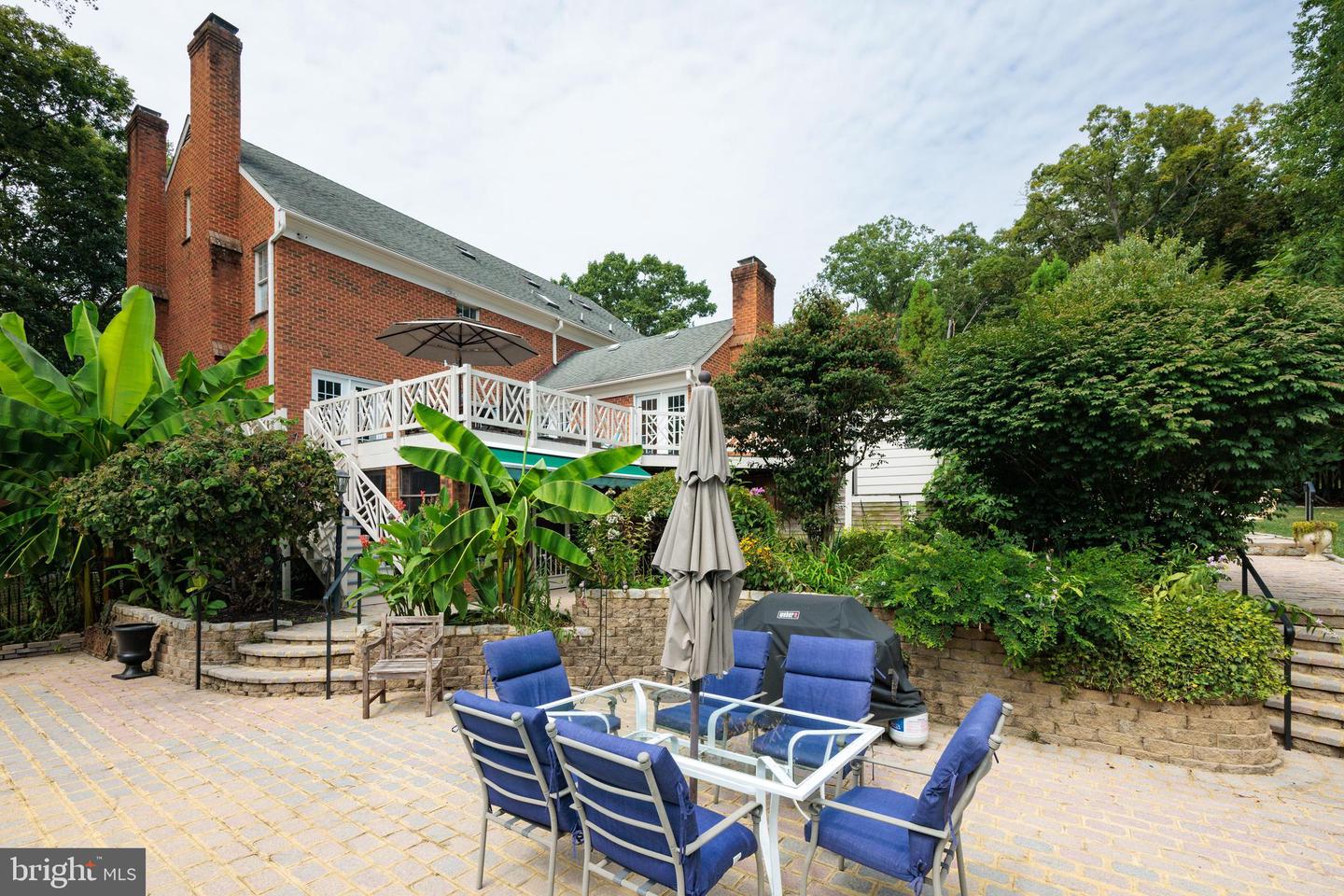 2303 BREAM DR, MIDLOTHIAN, Virginia 23113, 6 Bedrooms Bedrooms, 18 Rooms Rooms,6 BathroomsBathrooms,Residential,For sale,2303 BREAM DR,VACF2001112 MLS # VACF2001112