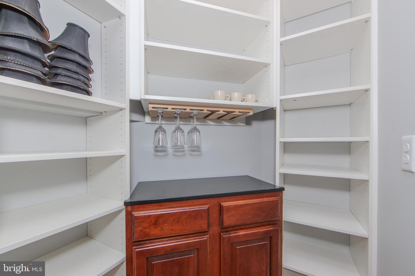 2303 BREAM DR, MIDLOTHIAN, Virginia 23113, 6 Bedrooms Bedrooms, 18 Rooms Rooms,6 BathroomsBathrooms,Residential,For sale,2303 BREAM DR,VACF2001112 MLS # VACF2001112