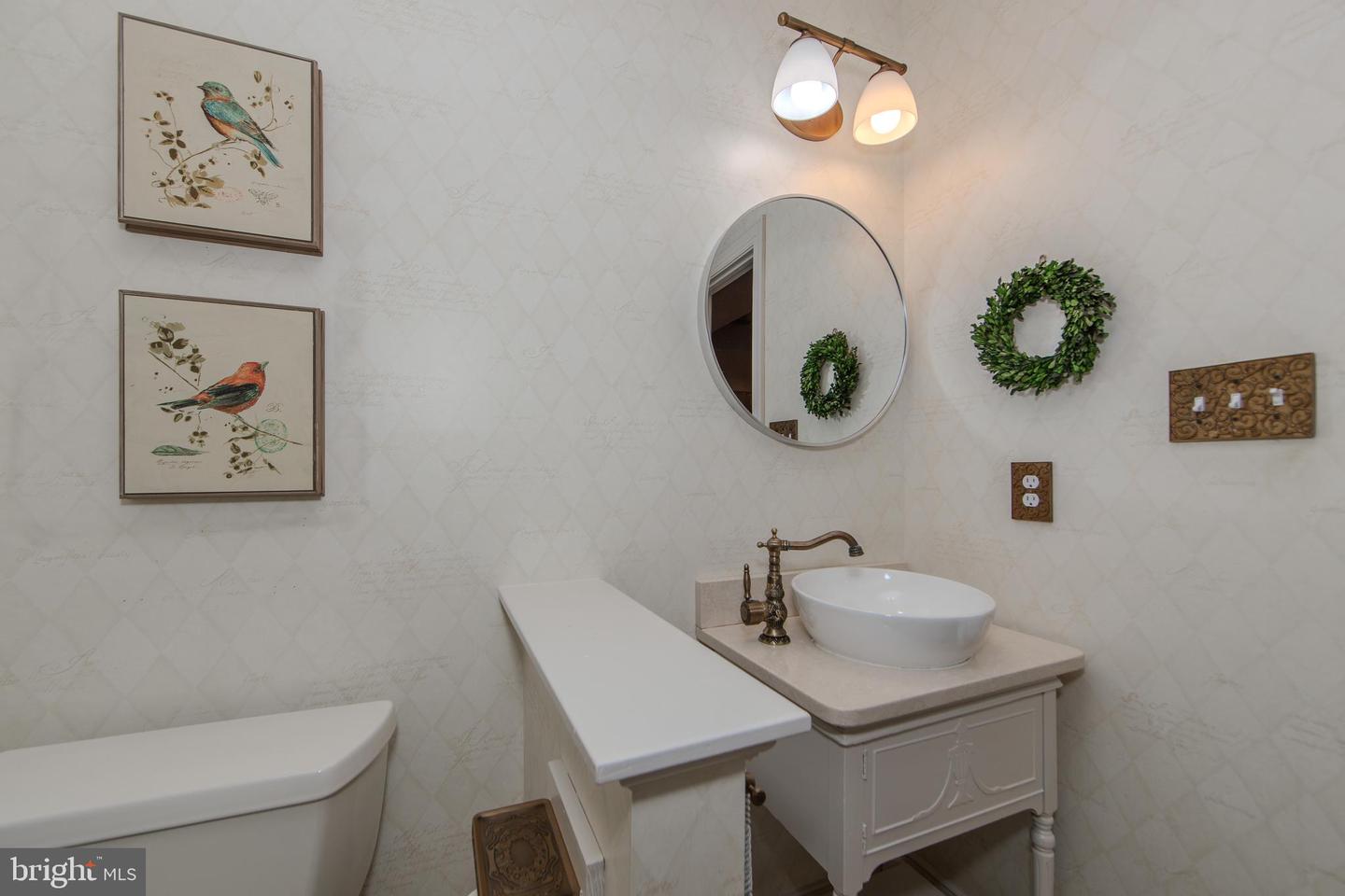 2303 BREAM DR, MIDLOTHIAN, Virginia 23113, 6 Bedrooms Bedrooms, 18 Rooms Rooms,6 BathroomsBathrooms,Residential,For sale,2303 BREAM DR,VACF2001112 MLS # VACF2001112