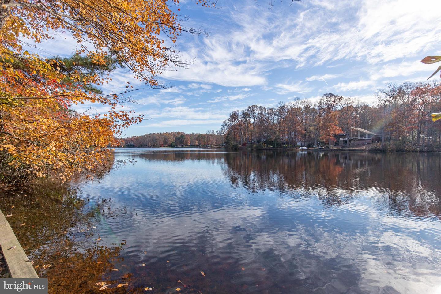 2303 BREAM DR, MIDLOTHIAN, Virginia 23113, 6 Bedrooms Bedrooms, 18 Rooms Rooms,6 BathroomsBathrooms,Residential,For sale,2303 BREAM DR,VACF2001112 MLS # VACF2001112