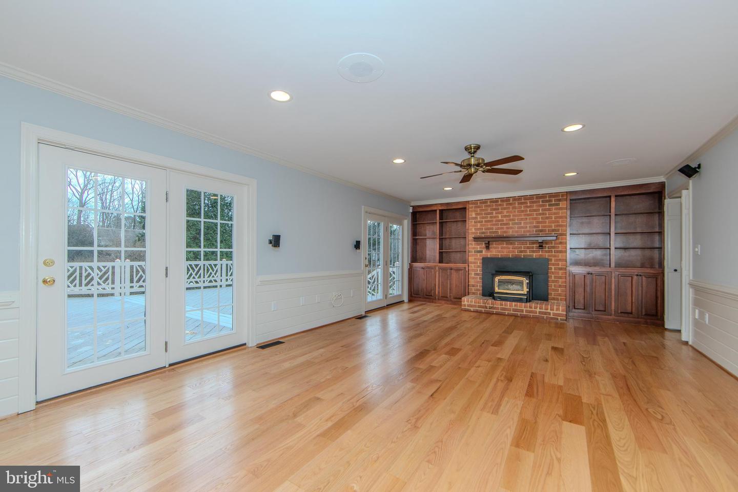 2303 BREAM DR, MIDLOTHIAN, Virginia 23113, 6 Bedrooms Bedrooms, 18 Rooms Rooms,6 BathroomsBathrooms,Residential,For sale,2303 BREAM DR,VACF2001112 MLS # VACF2001112