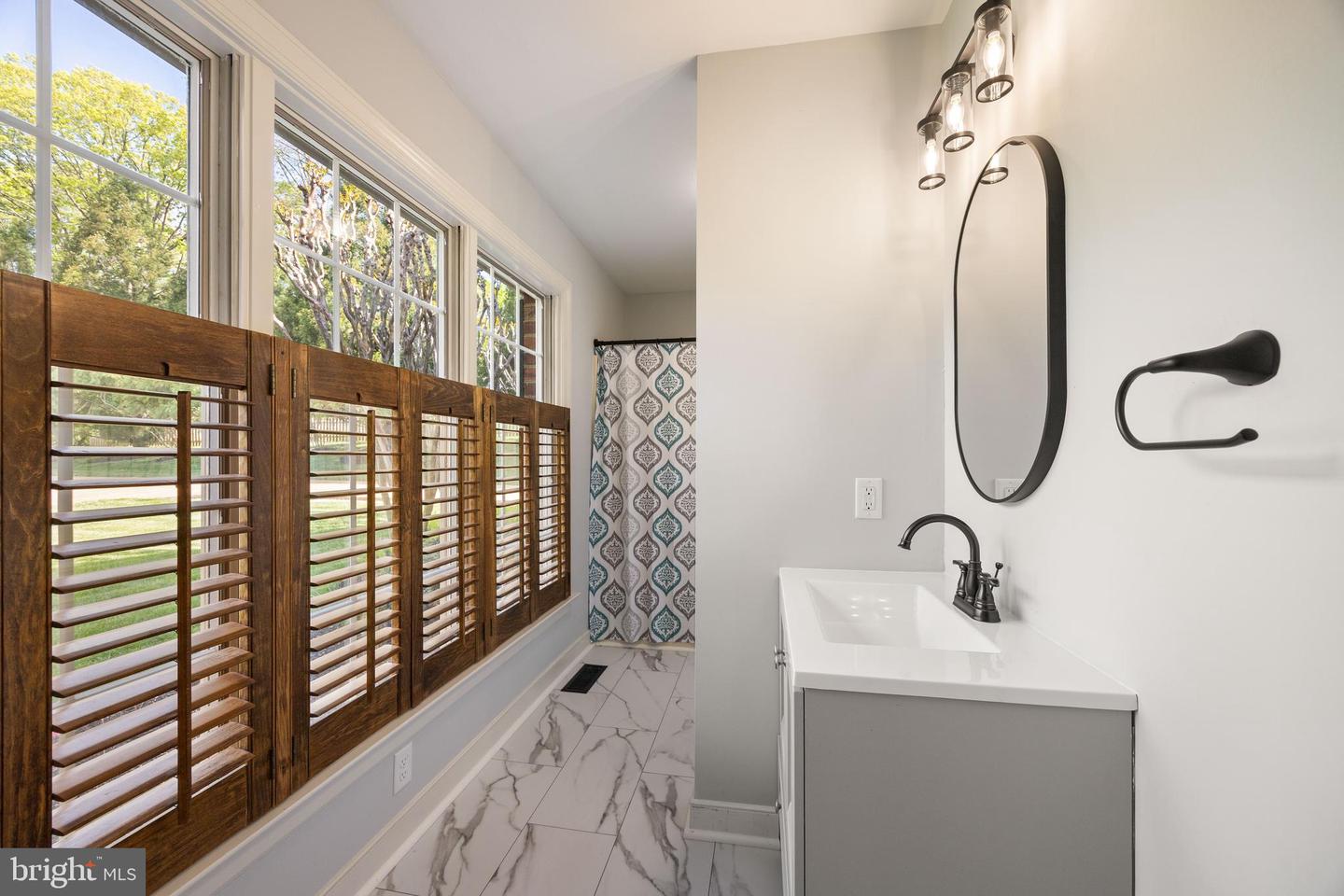 2303 BREAM DR, MIDLOTHIAN, Virginia 23113, 6 Bedrooms Bedrooms, 18 Rooms Rooms,6 BathroomsBathrooms,Residential,For sale,2303 BREAM DR,VACF2001112 MLS # VACF2001112