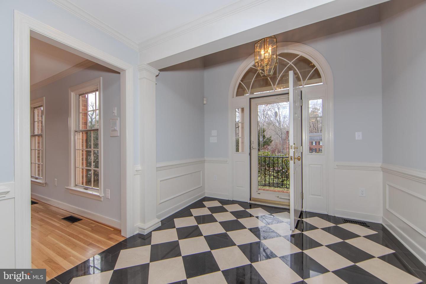 2303 BREAM DR, MIDLOTHIAN, Virginia 23113, 6 Bedrooms Bedrooms, 18 Rooms Rooms,6 BathroomsBathrooms,Residential,For sale,2303 BREAM DR,VACF2001112 MLS # VACF2001112