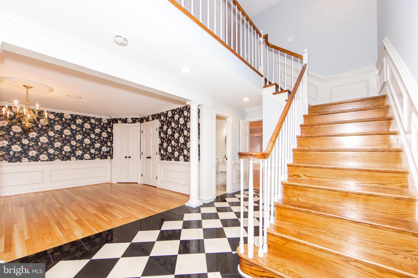 2303 BREAM DR, MIDLOTHIAN, Virginia 23113, 6 Bedrooms Bedrooms, 18 Rooms Rooms,6 BathroomsBathrooms,Residential,For sale,2303 BREAM DR,VACF2001112 MLS # VACF2001112