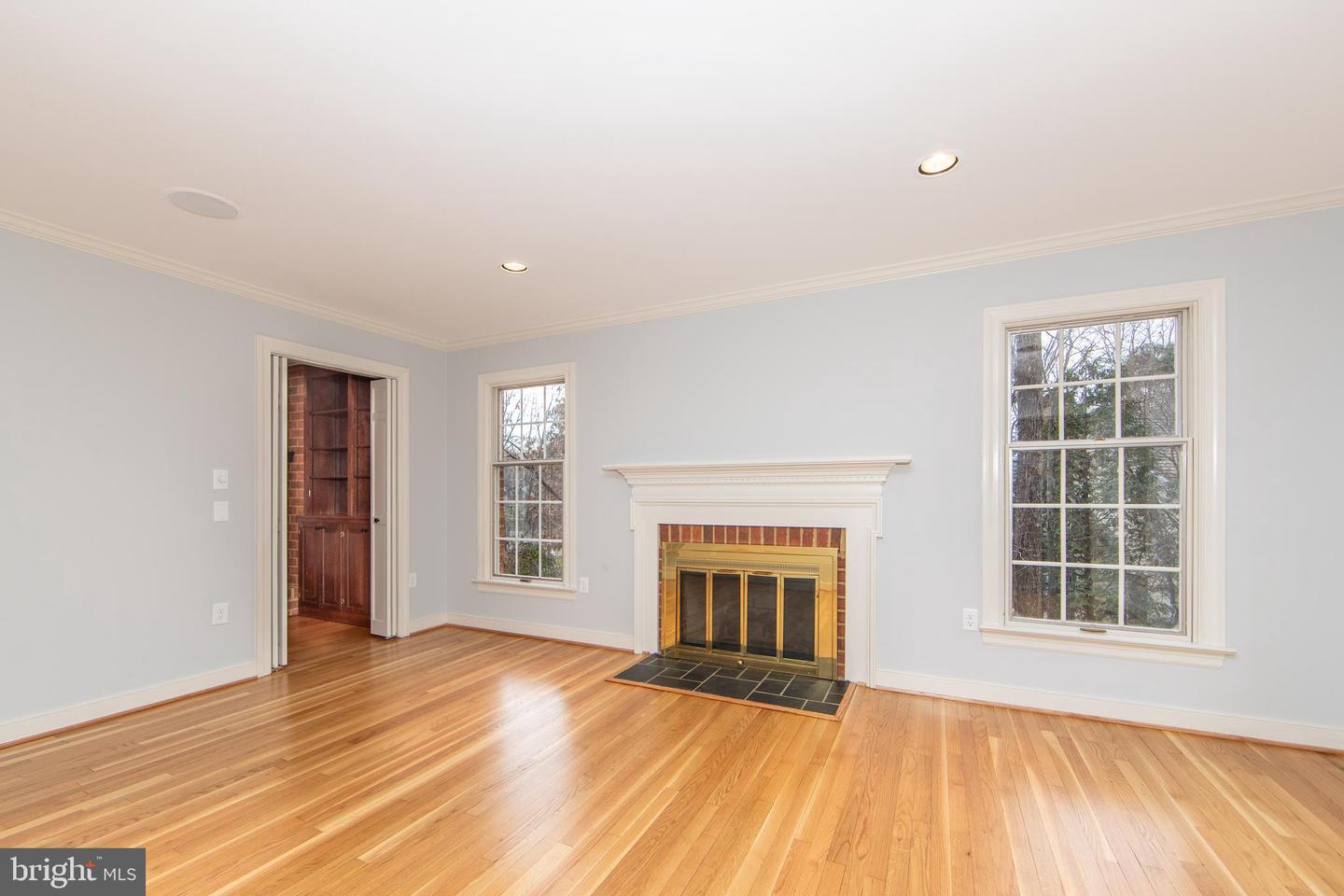 2303 BREAM DR, MIDLOTHIAN, Virginia 23113, 6 Bedrooms Bedrooms, 18 Rooms Rooms,6 BathroomsBathrooms,Residential,For sale,2303 BREAM DR,VACF2001112 MLS # VACF2001112