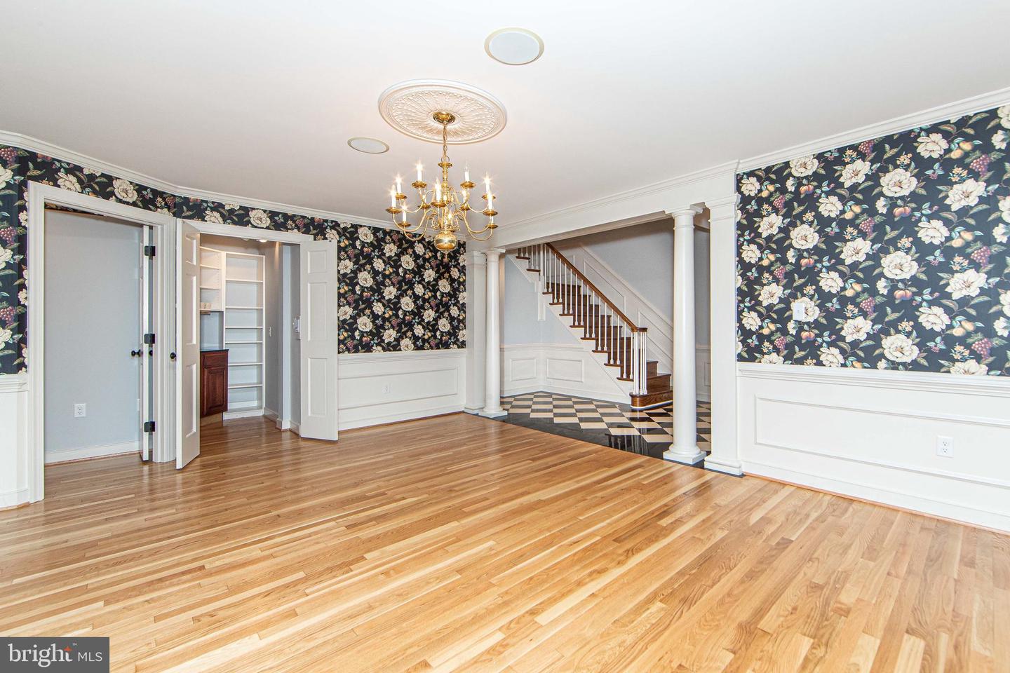 2303 BREAM DR, MIDLOTHIAN, Virginia 23113, 6 Bedrooms Bedrooms, 18 Rooms Rooms,6 BathroomsBathrooms,Residential,For sale,2303 BREAM DR,VACF2001112 MLS # VACF2001112