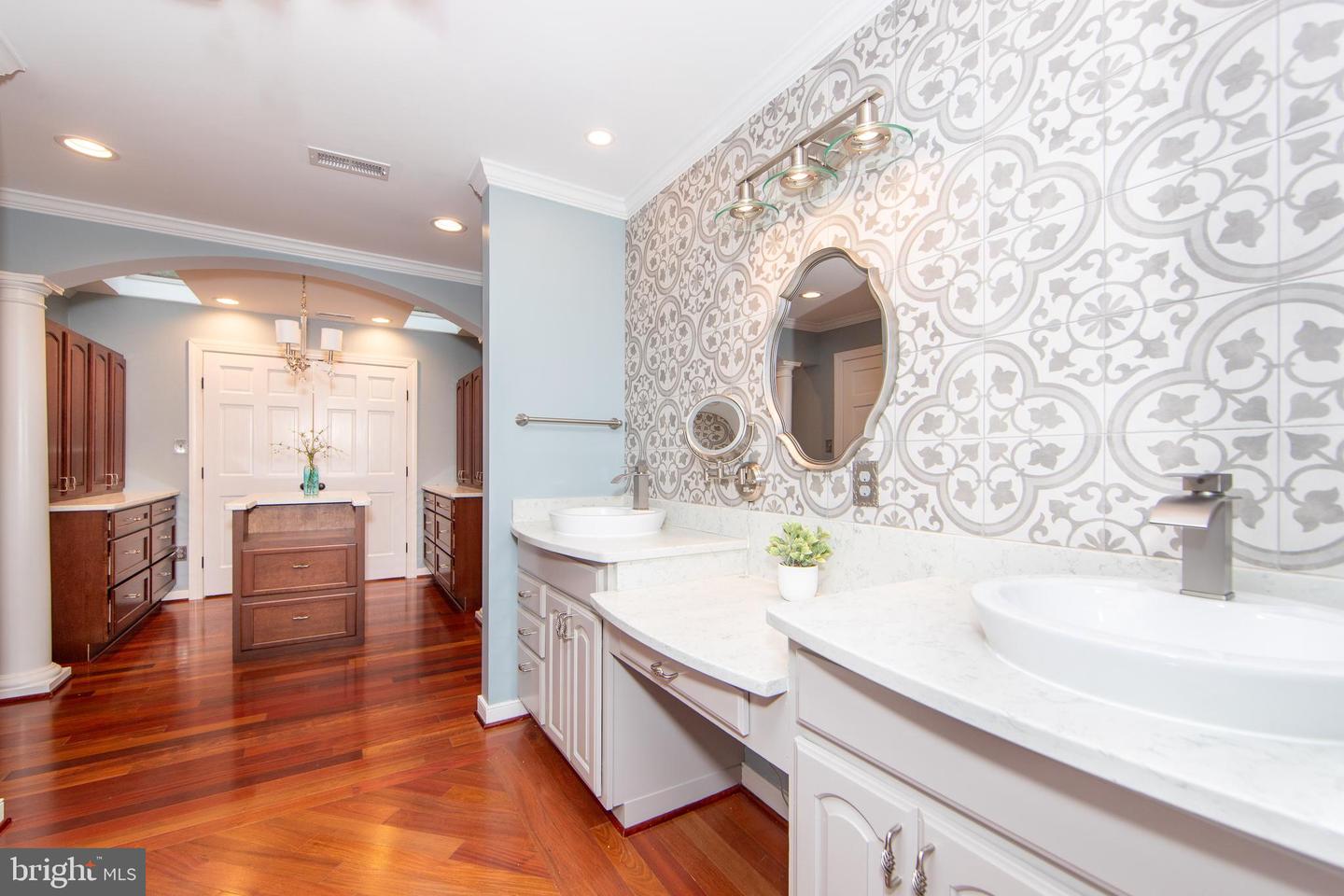 2303 BREAM DR, MIDLOTHIAN, Virginia 23113, 6 Bedrooms Bedrooms, 18 Rooms Rooms,6 BathroomsBathrooms,Residential,For sale,2303 BREAM DR,VACF2001112 MLS # VACF2001112